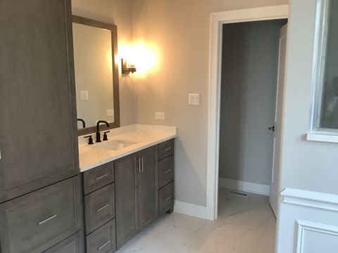 Tiny photo for 12415 FOXBOROUGH Drive, Mokena, IL 60448 (MLS # 12446963)