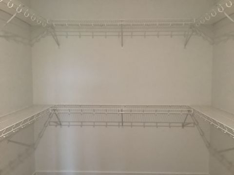 Tiny photo for 12415 FOXBOROUGH Drive, Mokena, IL 60448 (MLS # 12446963)