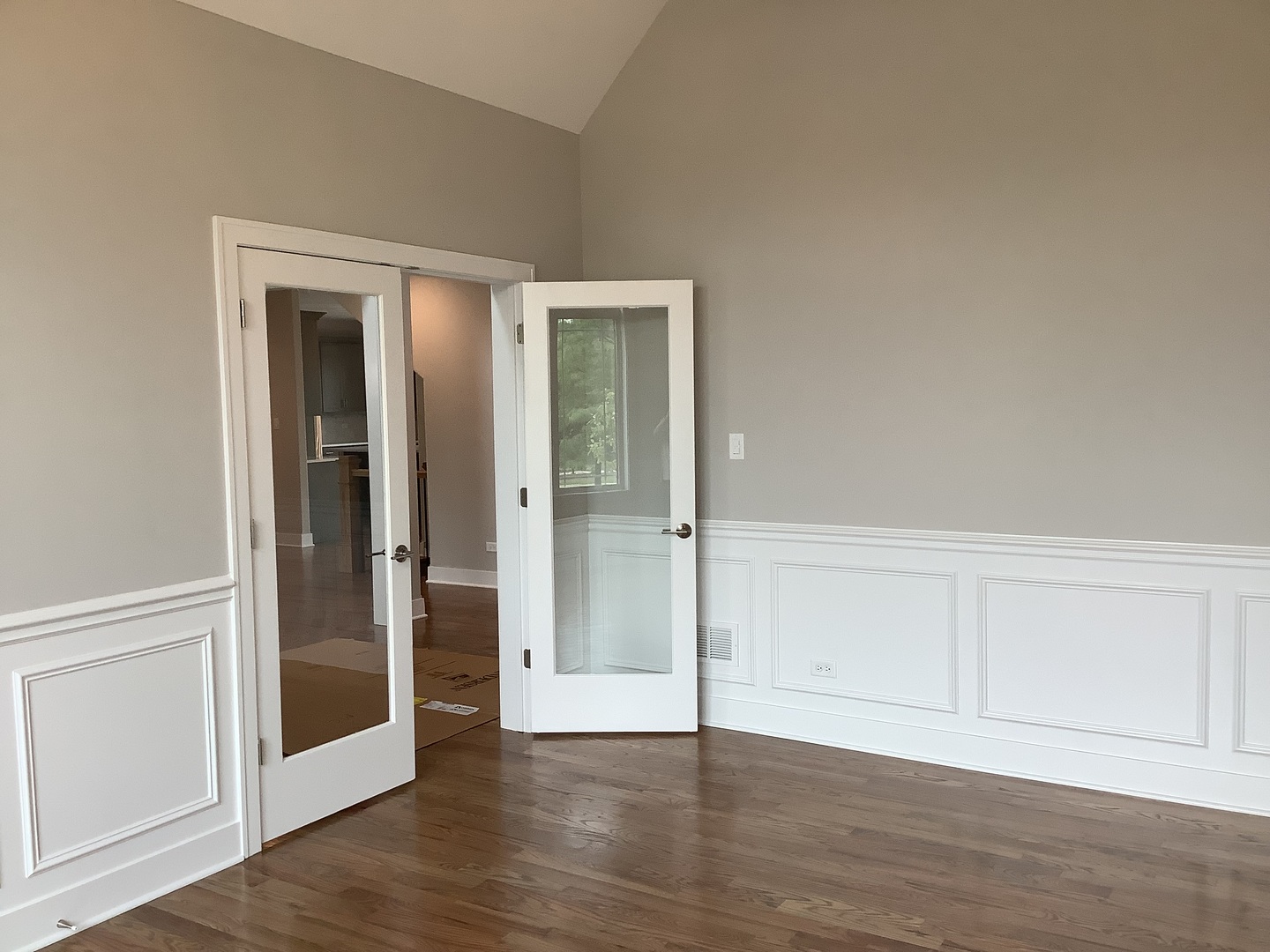 12415 FOXBOROUGH Drive