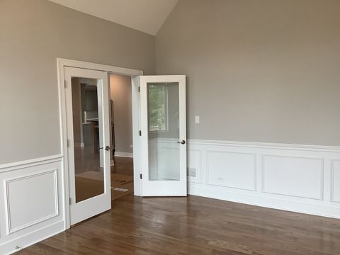 Tiny photo for 12415 FOXBOROUGH Drive, Mokena, IL 60448 (MLS # 12446963)