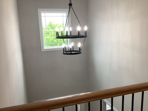 Tiny photo for 12415 FOXBOROUGH Drive, Mokena, IL 60448 (MLS # 12446963)