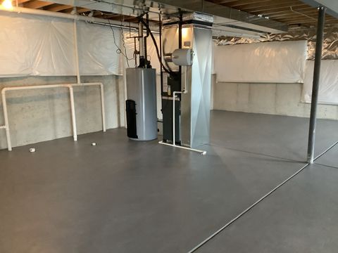 Tiny photo for 12415 FOXBOROUGH Drive, Mokena, IL 60448 (MLS # 12446963)