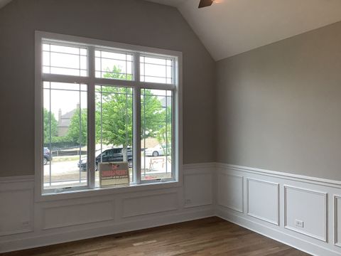 Tiny photo for 12415 FOXBOROUGH Drive, Mokena, IL 60448 (MLS # 12446963)