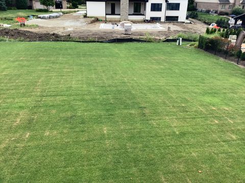 Tiny photo for 12415 FOXBOROUGH Drive, Mokena, IL 60448 (MLS # 12446963)