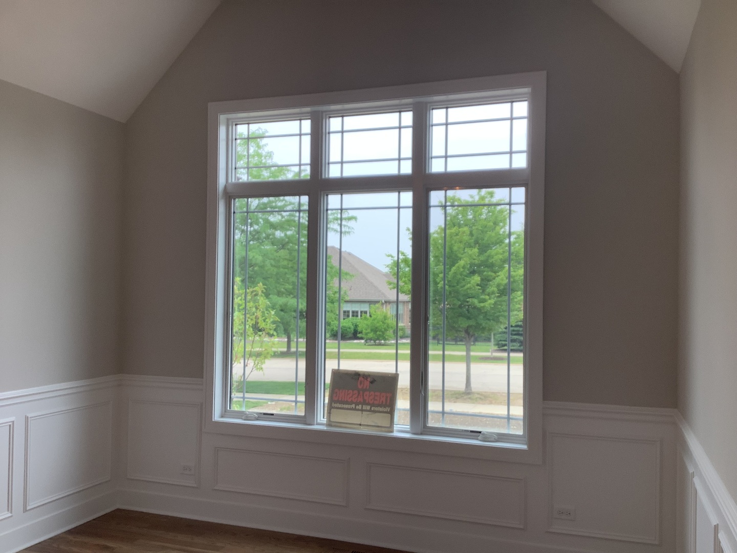 12415 FOXBOROUGH Drive