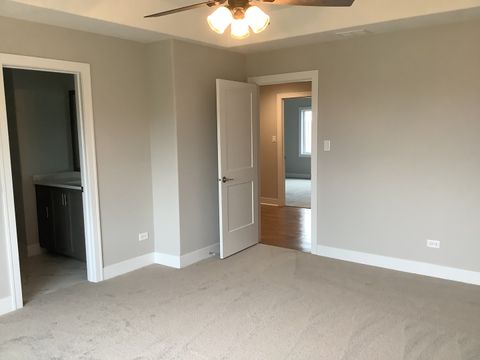 Tiny photo for 12415 FOXBOROUGH Drive, Mokena, IL 60448 (MLS # 12446963)