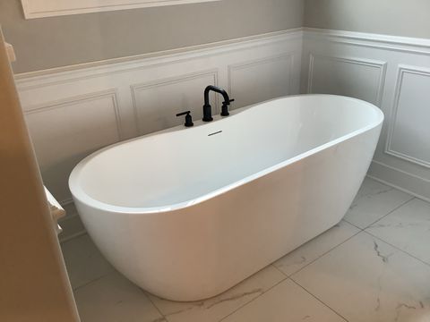 Tiny photo for 12415 FOXBOROUGH Drive, Mokena, IL 60448 (MLS # 12446963)