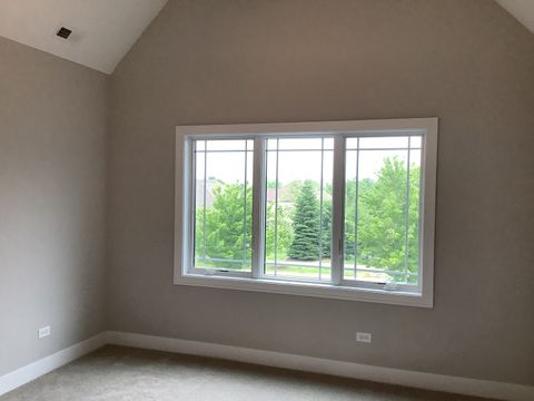 Tiny photo for 12415 FOXBOROUGH Drive, Mokena, IL 60448 (MLS # 12446963)