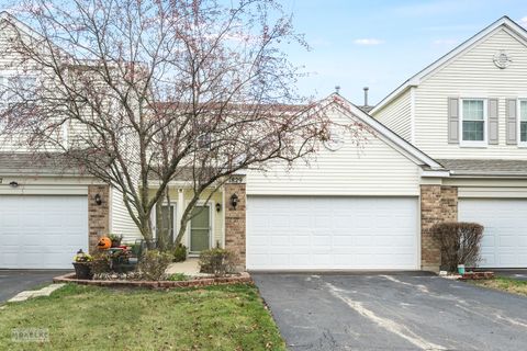 A home in Shorewood