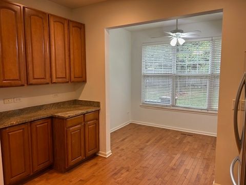 Tiny photo for 2875 Normandy Circle, Naperville, IL 60564 (MLS # 12471150)