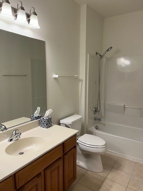 Tiny photo for 2875 Normandy Circle, Naperville, IL 60564 (MLS # 12471150)