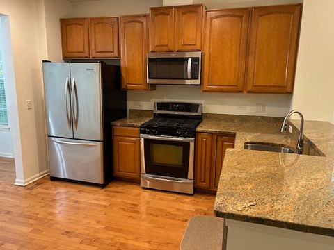 Tiny photo for 2875 Normandy Circle, Naperville, IL 60564 (MLS # 12471150)