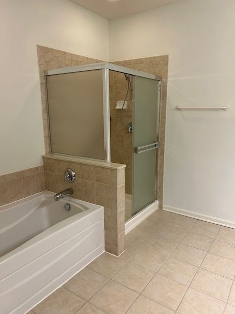 Tiny photo for 2875 Normandy Circle, Naperville, IL 60564 (MLS # 12471150)