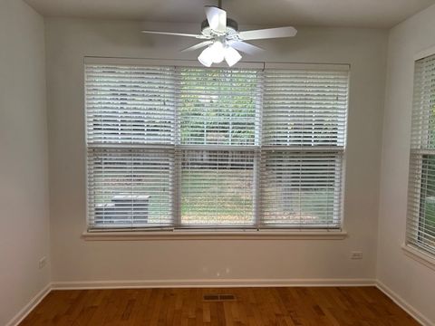 Tiny photo for 2875 Normandy Circle, Naperville, IL 60564 (MLS # 12471150)