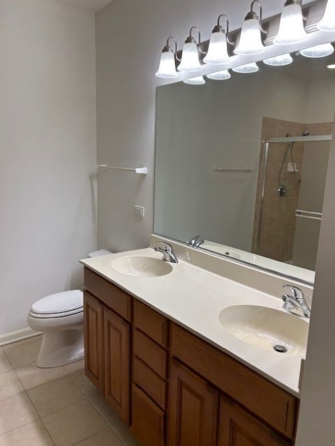 Tiny photo for 2875 Normandy Circle, Naperville, IL 60564 (MLS # 12471150)