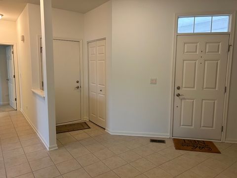 Tiny photo for 2875 Normandy Circle, Naperville, IL 60564 (MLS # 12471150)