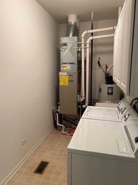 Tiny photo for 2875 Normandy Circle, Naperville, IL 60564 (MLS # 12471150)