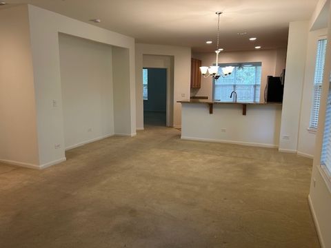 Tiny photo for 2875 Normandy Circle, Naperville, IL 60564 (MLS # 12471150)