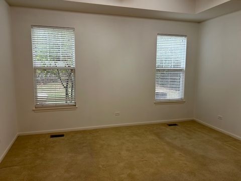 Tiny photo for 2875 Normandy Circle, Naperville, IL 60564 (MLS # 12471150)