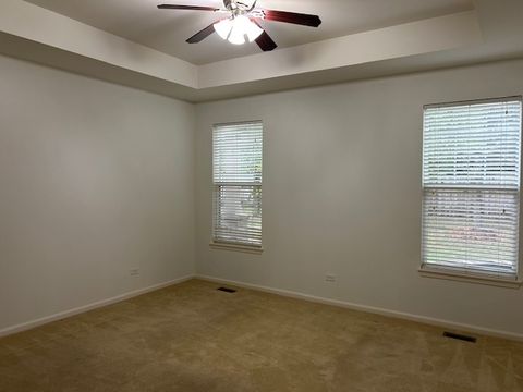 Tiny photo for 2875 Normandy Circle, Naperville, IL 60564 (MLS # 12471150)