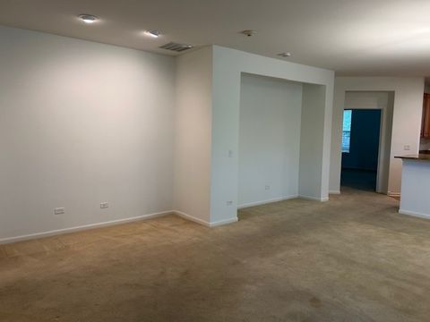 Tiny photo for 2875 Normandy Circle, Naperville, IL 60564 (MLS # 12471150)