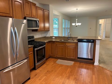Tiny photo for 2875 Normandy Circle, Naperville, IL 60564 (MLS # 12471150)
