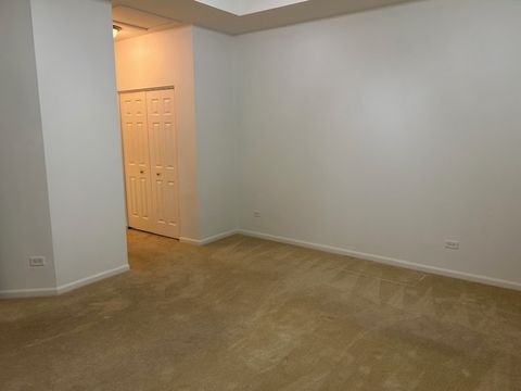 Tiny photo for 2875 Normandy Circle, Naperville, IL 60564 (MLS # 12471150)