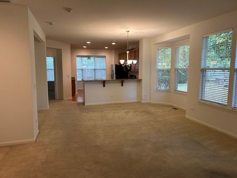 Tiny photo for 2875 Normandy Circle, Naperville, IL 60564 (MLS # 12471150)