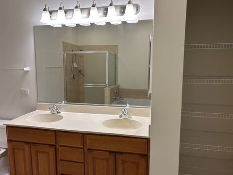 Tiny photo for 2875 Normandy Circle, Naperville, IL 60564 (MLS # 12471150)