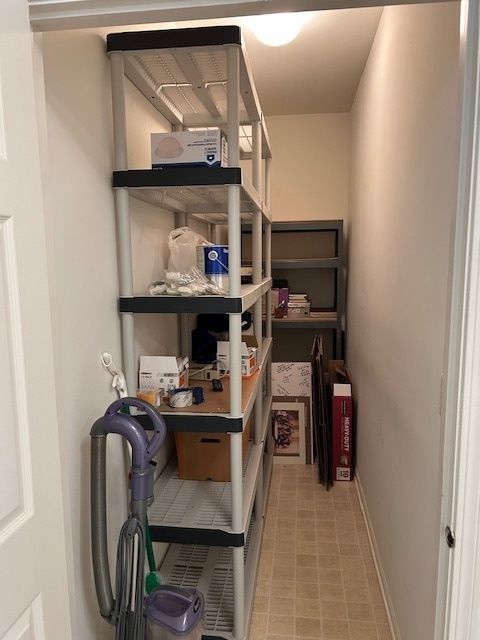 Tiny photo for 2875 Normandy Circle, Naperville, IL 60564 (MLS # 12471150)