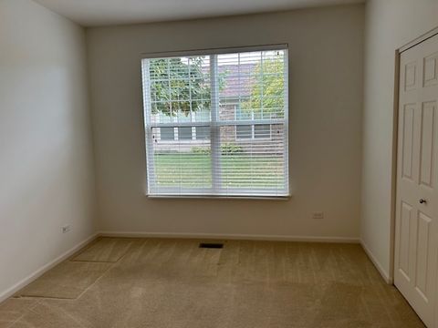 Tiny photo for 2875 Normandy Circle, Naperville, IL 60564 (MLS # 12471150)