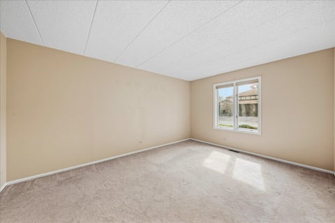 Tiny photo for 9810 Mill Drive W #E1, Palos Park, IL 60464 (MLS # 12769697)