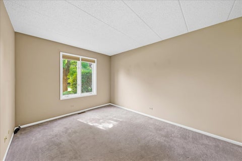 Tiny photo for 9810 Mill Drive W #E1, Palos Park, IL 60464 (MLS # 12769697)