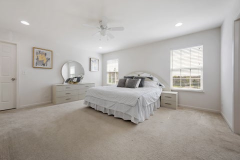 Tiny photo for 103 Chesterton Drive, Volo, IL 60020 (MLS # 12679355)