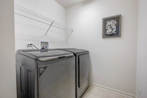 Tiny photo for 103 Chesterton Drive, Volo, IL 60020 (MLS # 12679355)