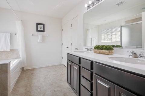 Tiny photo for 103 Chesterton Drive, Volo, IL 60020 (MLS # 12679355)