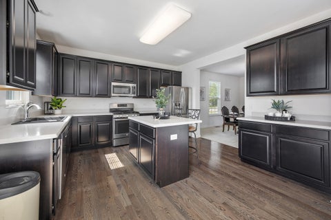Tiny photo for 103 Chesterton Drive, Volo, IL 60020 (MLS # 12679355)