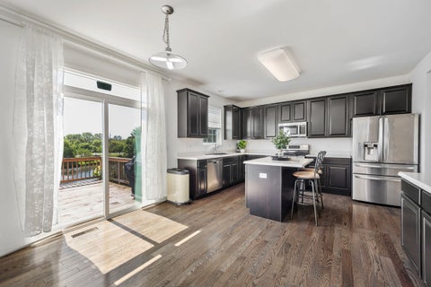Tiny photo for 103 Chesterton Drive, Volo, IL 60020 (MLS # 12679355)