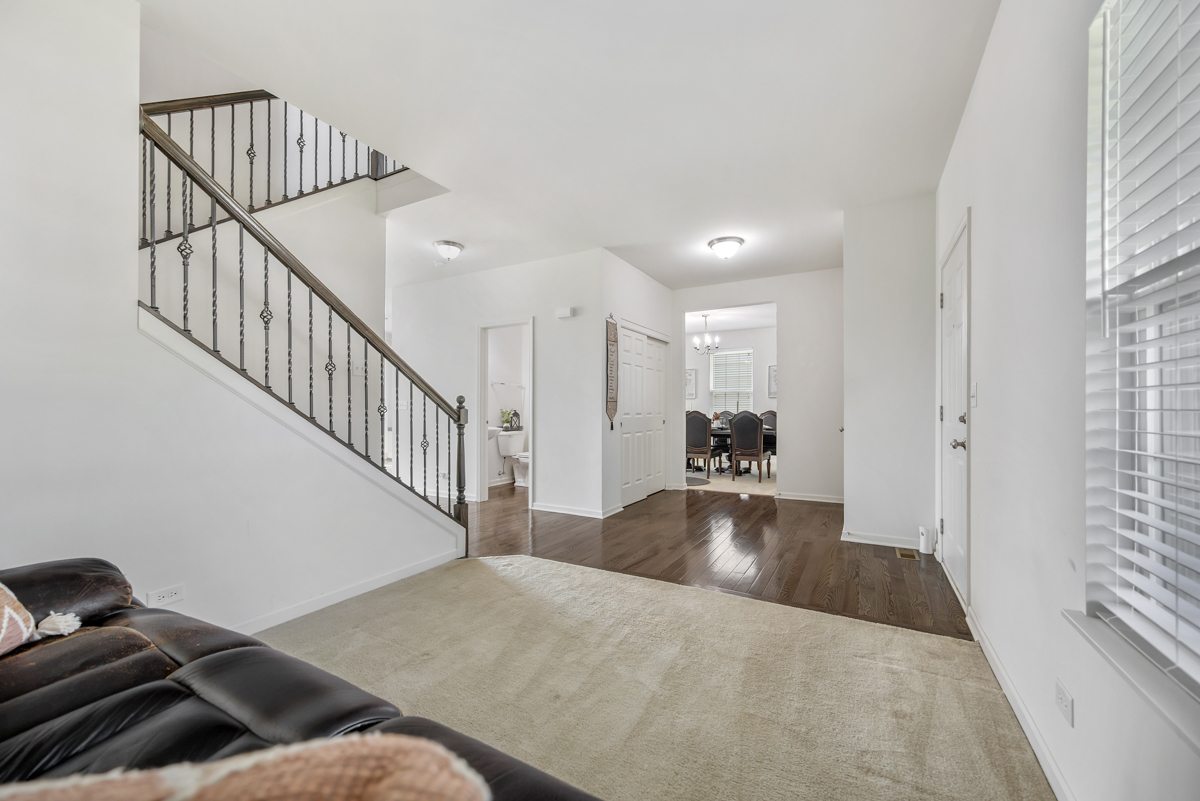 103 Chesterton Drive