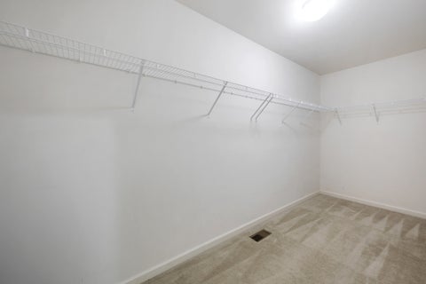 Tiny photo for 103 Chesterton Drive, Volo, IL 60020 (MLS # 12679355)