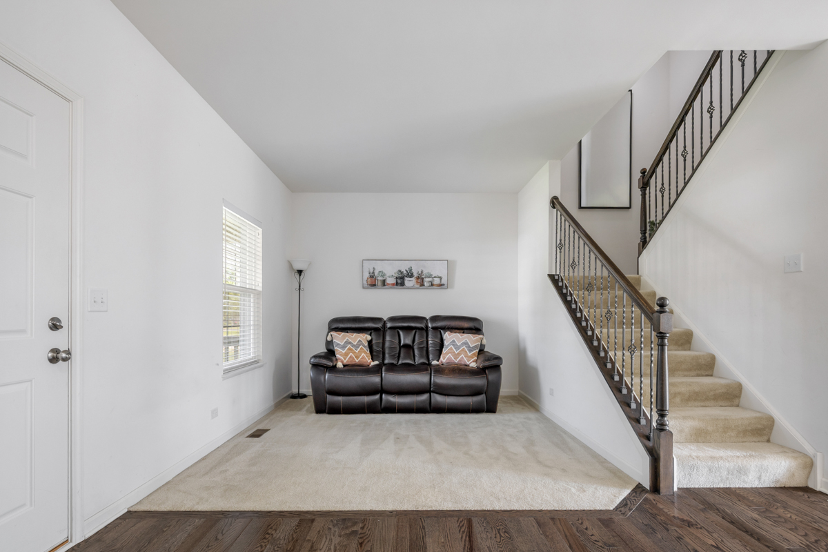 103 Chesterton Drive