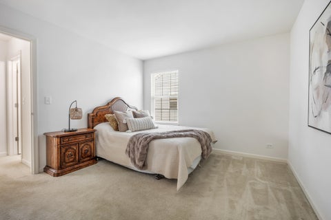 Tiny photo for 103 Chesterton Drive, Volo, IL 60020 (MLS # 12679355)