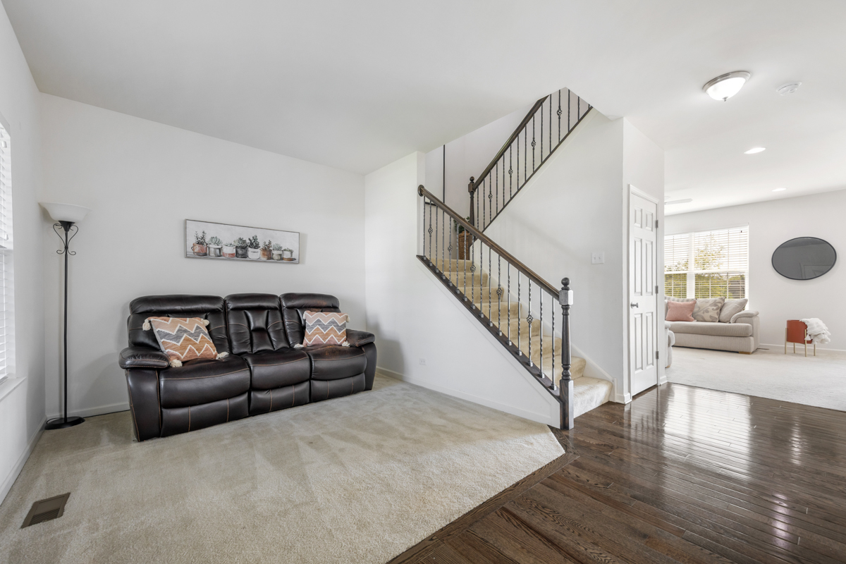 103 Chesterton Drive
