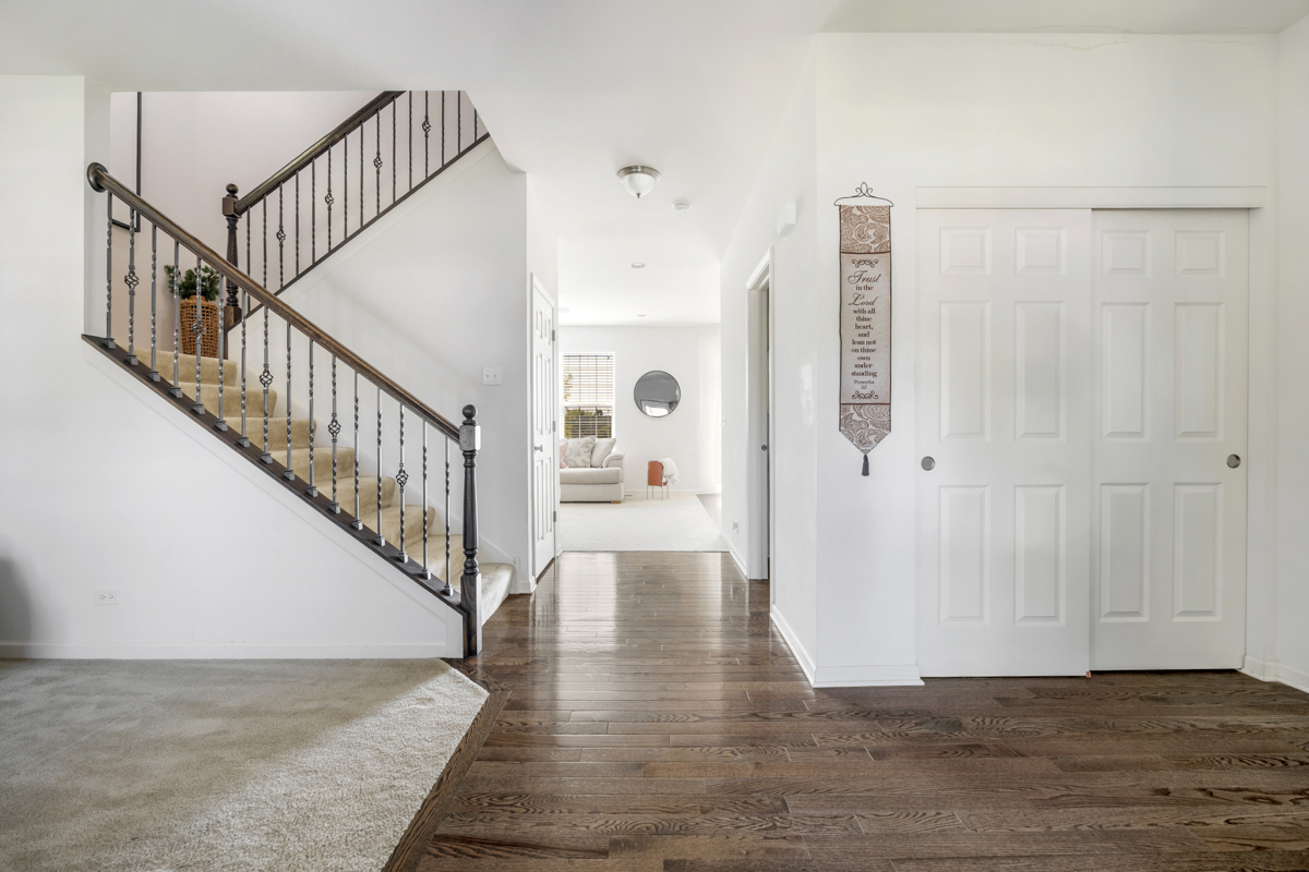 103 Chesterton Drive