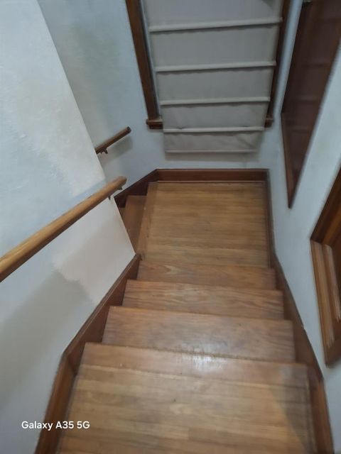 Tiny photo for 304 Maple Avenue, Forreston, IL 61030 (MLS # 12486661)