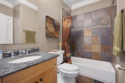 Tiny photo for 11501 Heritage Path, Richmond, IL 60071 (MLS # 12743008)