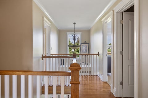 Tiny photo for 11501 Heritage Path, Richmond, IL 60071 (MLS # 12743008)