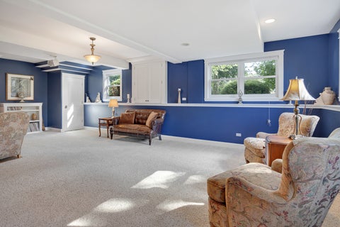 Tiny photo for 11501 Heritage Path, Richmond, IL 60071 (MLS # 12743008)