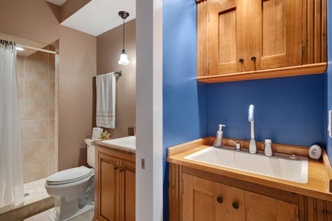 Tiny photo for 11501 Heritage Path, Richmond, IL 60071 (MLS # 12743008)