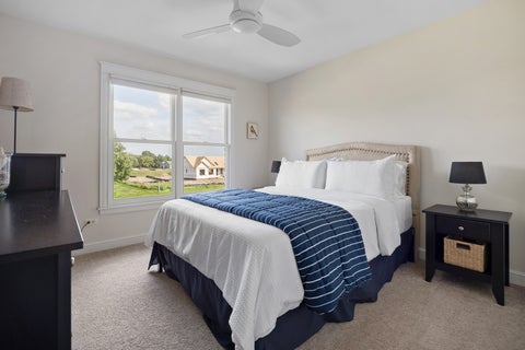 Tiny photo for 11501 Heritage Path, Richmond, IL 60071 (MLS # 12743008)